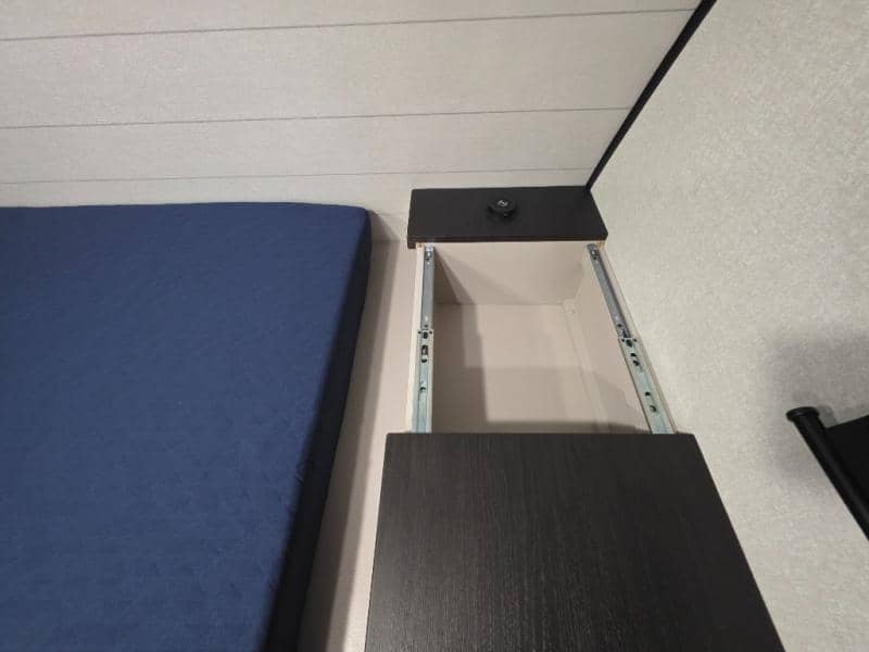 2026 Jayco 2026 Jayco Jay Feather - thumbnail 50