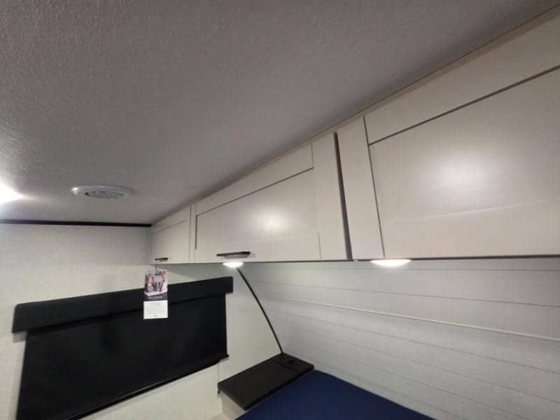 2026 Jayco 2026 Jayco Jay Feather - thumbnail 52