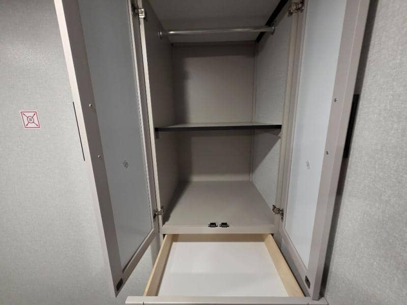 2026 Jayco 2026 Jayco Jay Feather - thumbnail 53