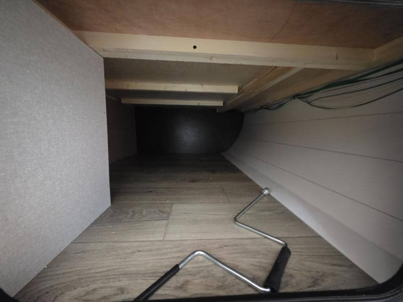 2026 Jayco 2026 Jayco Jay Feather Air Sl - thumbnail 9