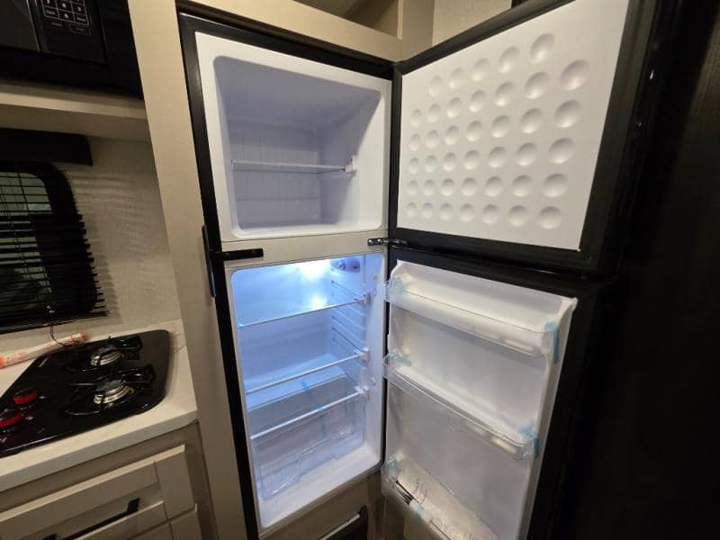 2026 Jayco 2026 Jayco Jay Feather Air Sl - thumbnail 15