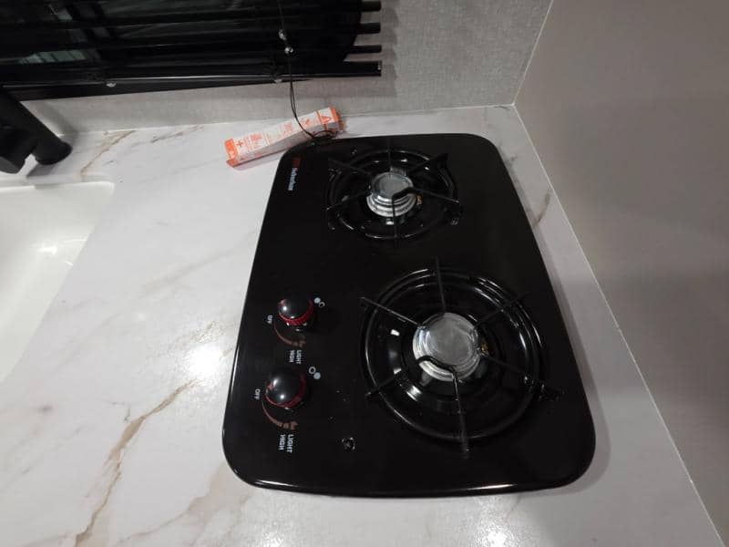 2026 Jayco 2026 Jayco Jay Feather Air Sl - thumbnail 16