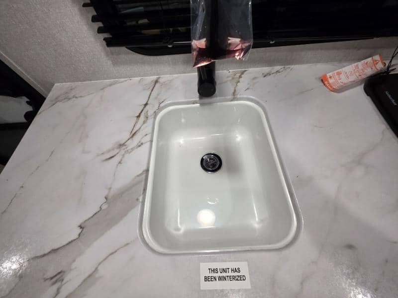 2026 Jayco 2026 Jayco Jay Feather Air Sl - thumbnail 17