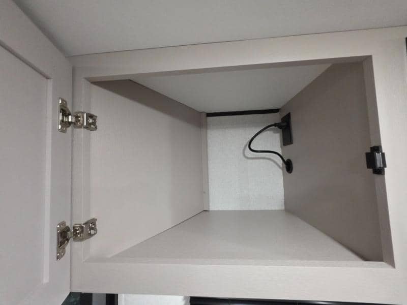 2026 Jayco 2026 Jayco Jay Feather Air Sl - thumbnail 18