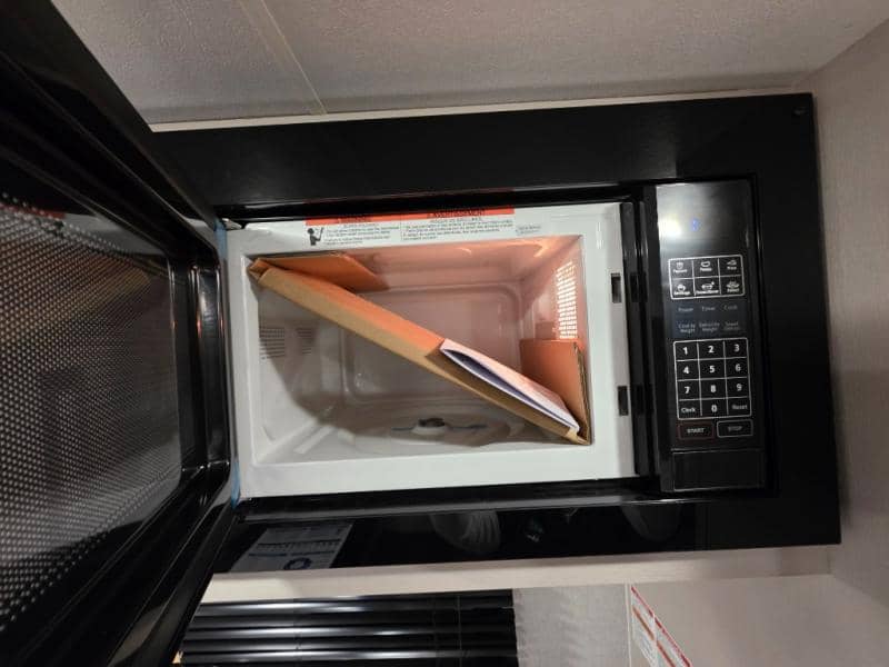 2026 Jayco 2026 Jayco Jay Feather Air Sl - thumbnail 20