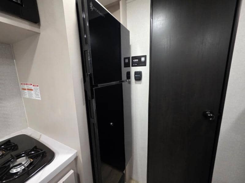 2026 Jayco 2026 Jayco Jay Feather Air Sl - thumbnail 26