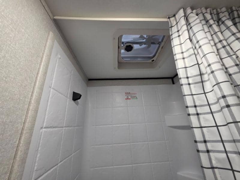 2026 Jayco 2026 Jayco Jay Feather Air Sl - thumbnail 28