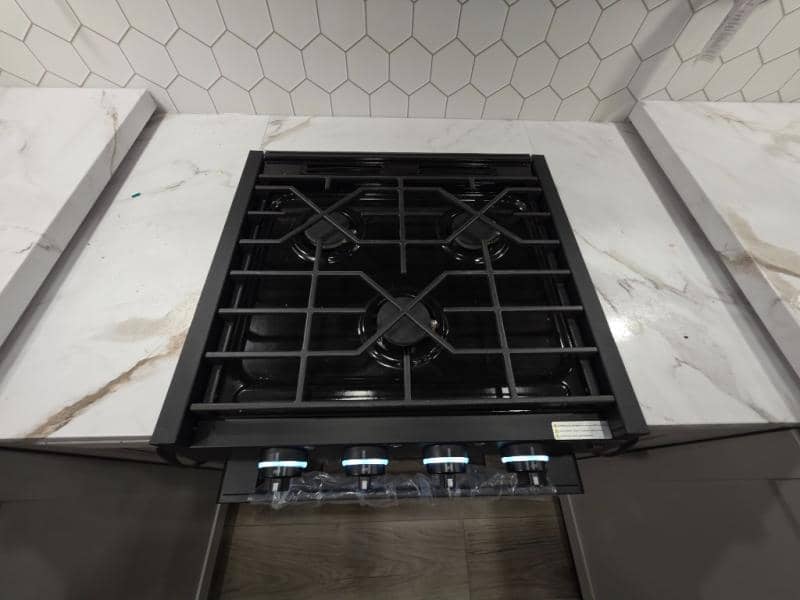 2026 Jayco 2026 Jayco Seismic Toy Hauler - thumbnail 27