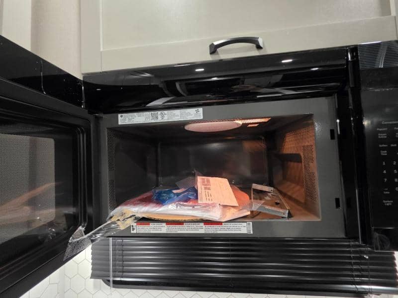 2026 Jayco 2026 Jayco Seismic Toy Hauler - thumbnail 33