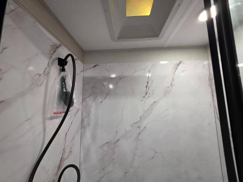 2026 Jayco 2026 Jayco Seismic Toy Hauler - thumbnail 44