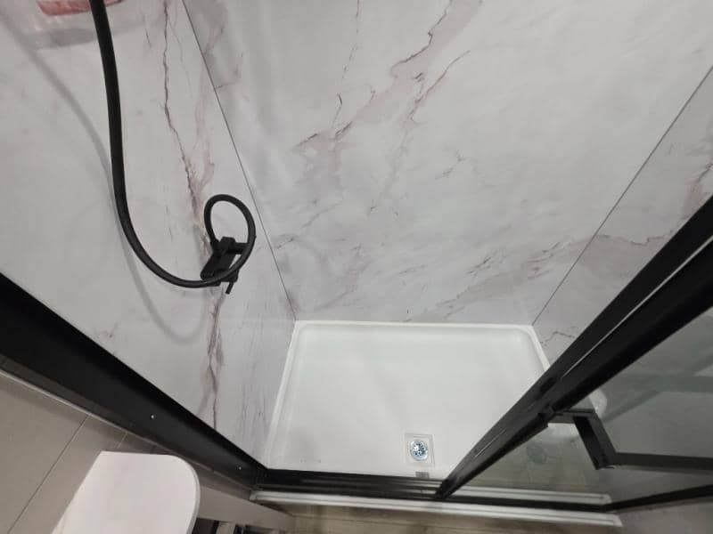 2026 Jayco 2026 Jayco Seismic Toy Hauler - thumbnail 45