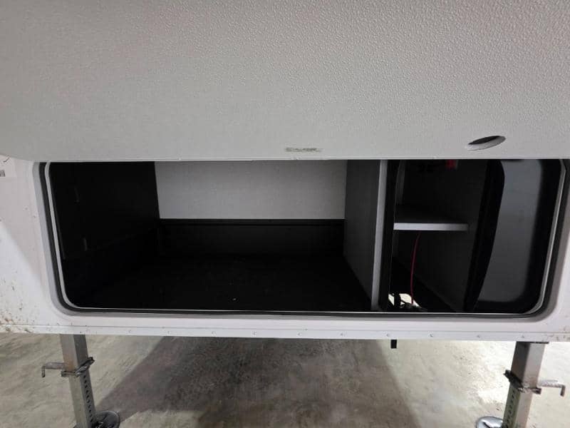 2026 Jayco 2026 Jayco Eagle HT - thumbnail 8