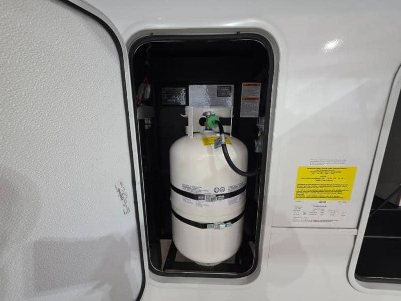 2026 Jayco 2026 Jayco Eagle HT - thumbnail 10