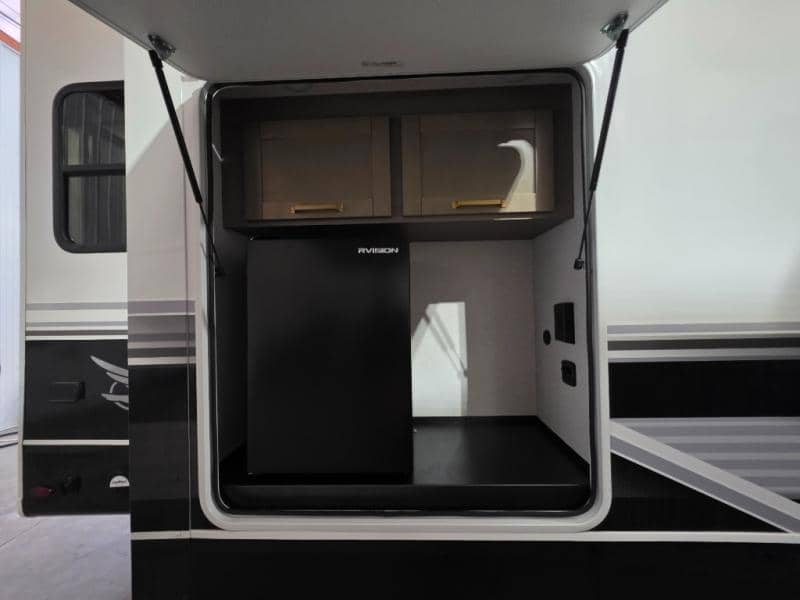 2026 Jayco 2026 Jayco Eagle HT - thumbnail 11