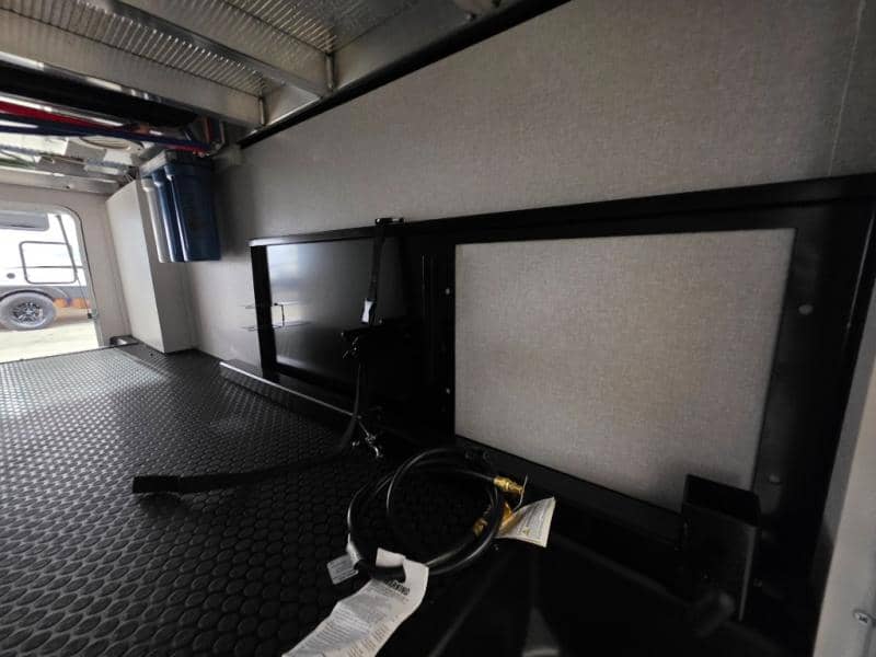 2026 Jayco 2026 Jayco Eagle HT - thumbnail 15