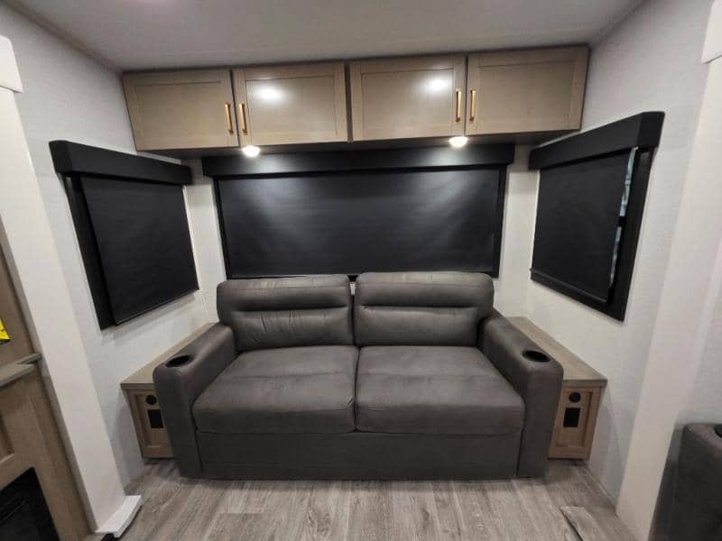 2026 Jayco 2026 Jayco Eagle HT - thumbnail 20