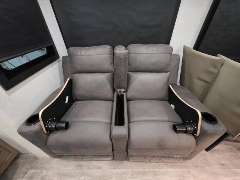 2026 Jayco 2026 Jayco Eagle HT - thumbnail 24