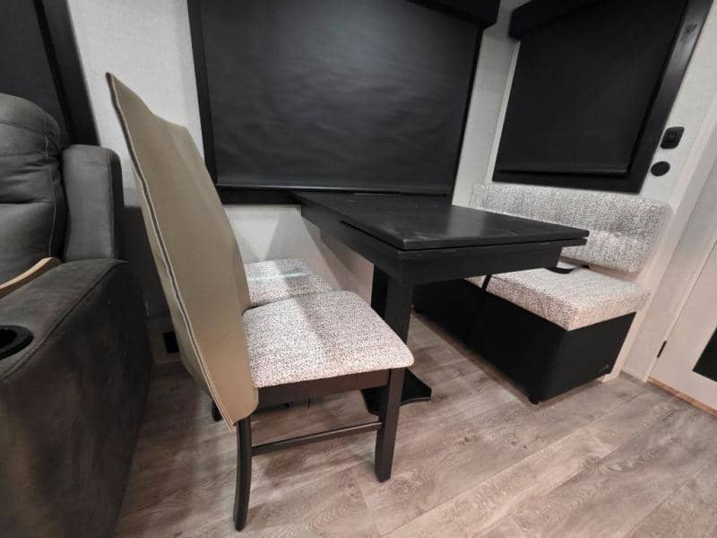 2026 Jayco 2026 Jayco Eagle HT - thumbnail 26