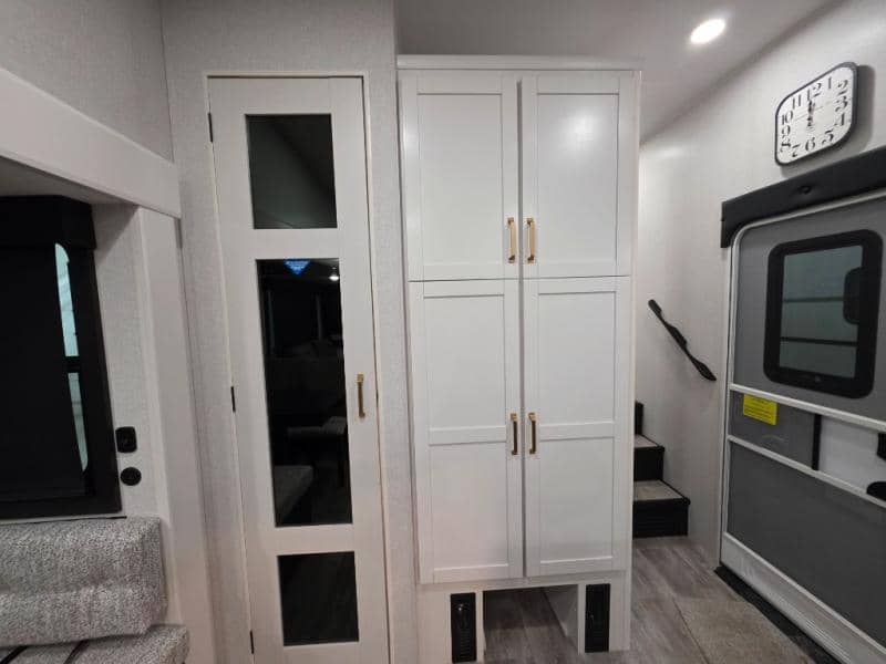 2026 Jayco 2026 Jayco Eagle HT - thumbnail 27