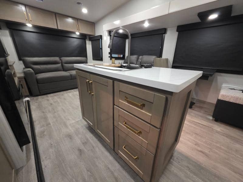 2026 Jayco 2026 Jayco Eagle HT - thumbnail 29