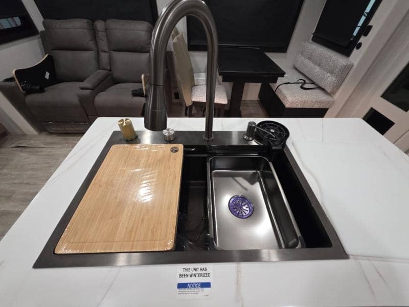 2026 Jayco 2026 Jayco Eagle HT - thumbnail 30