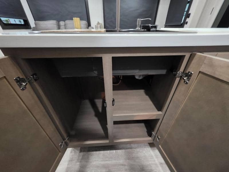 2026 Jayco 2026 Jayco Eagle HT - thumbnail 31