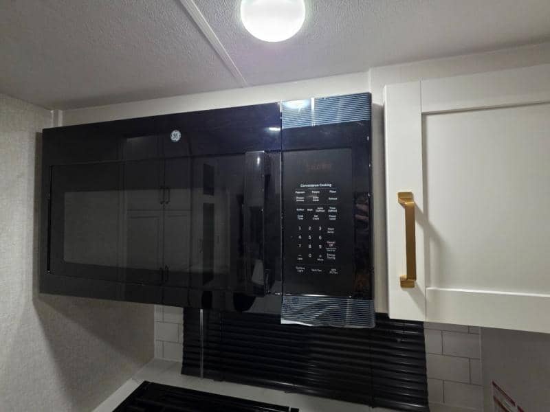 2026 Jayco 2026 Jayco Eagle HT - thumbnail 36