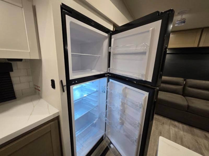 2026 Jayco 2026 Jayco Eagle HT - thumbnail 38