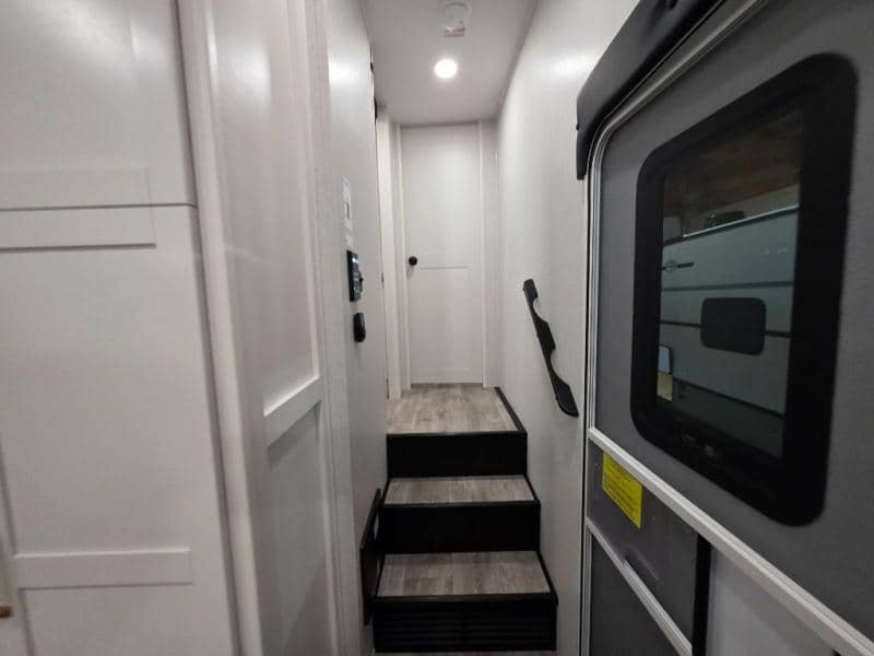 2026 Jayco 2026 Jayco Eagle HT - thumbnail 40