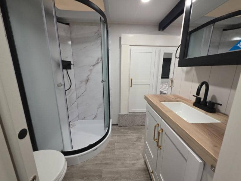 2026 Jayco 2026 Jayco Eagle HT - thumbnail 42