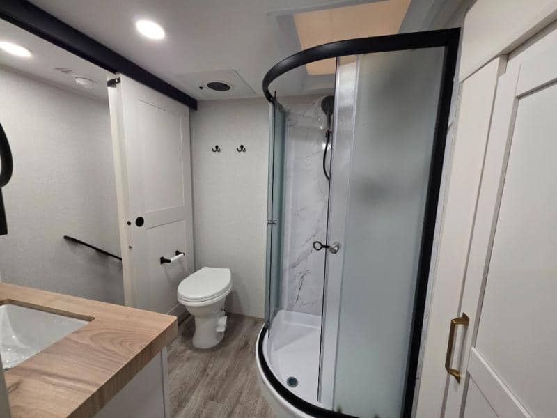 2026 Jayco 2026 Jayco Eagle HT - thumbnail 43