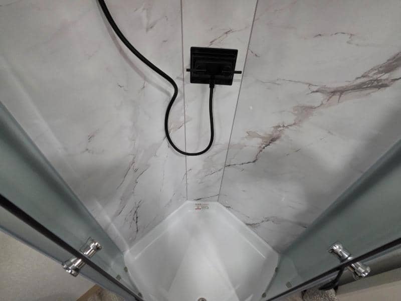 2026 Jayco 2026 Jayco Eagle HT - thumbnail 44