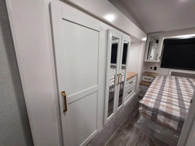 2026 Jayco 2026 Jayco Eagle HT - thumbnail 46