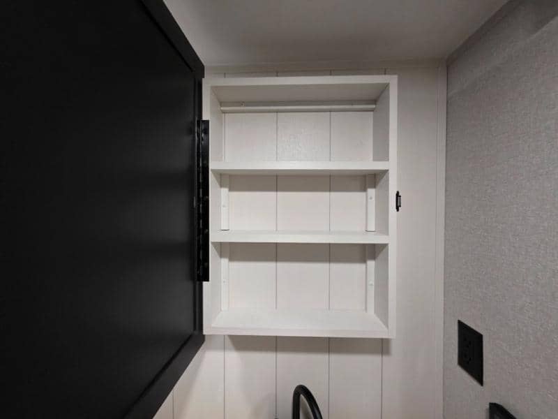 2026 Jayco 2026 Jayco Eagle HT - thumbnail 49