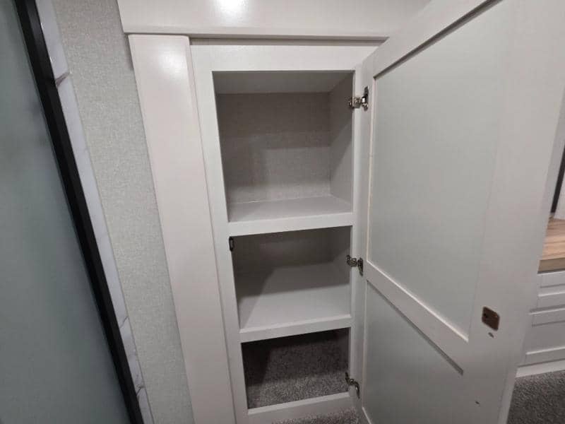 2026 Jayco 2026 Jayco Eagle HT - thumbnail 50