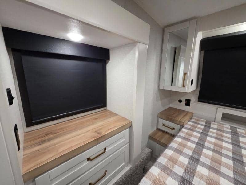 2026 Jayco 2026 Jayco Eagle HT - thumbnail 52