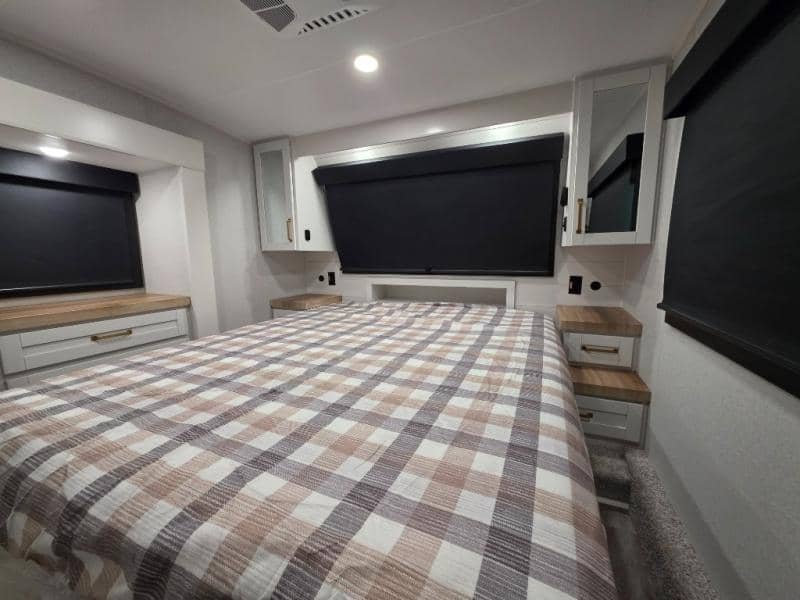 2026 Jayco 2026 Jayco Eagle HT - thumbnail 54