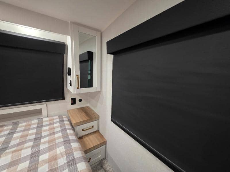 2026 Jayco 2026 Jayco Eagle HT - thumbnail 57