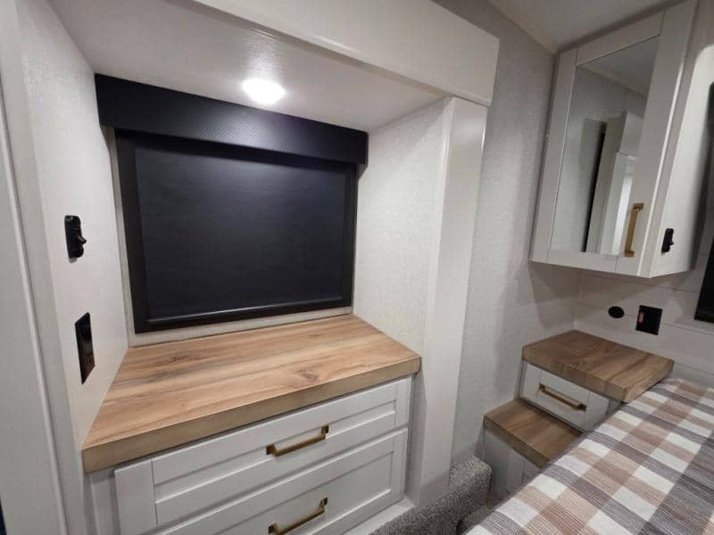 2026 Jayco 2026 Jayco Eagle HT - thumbnail 58