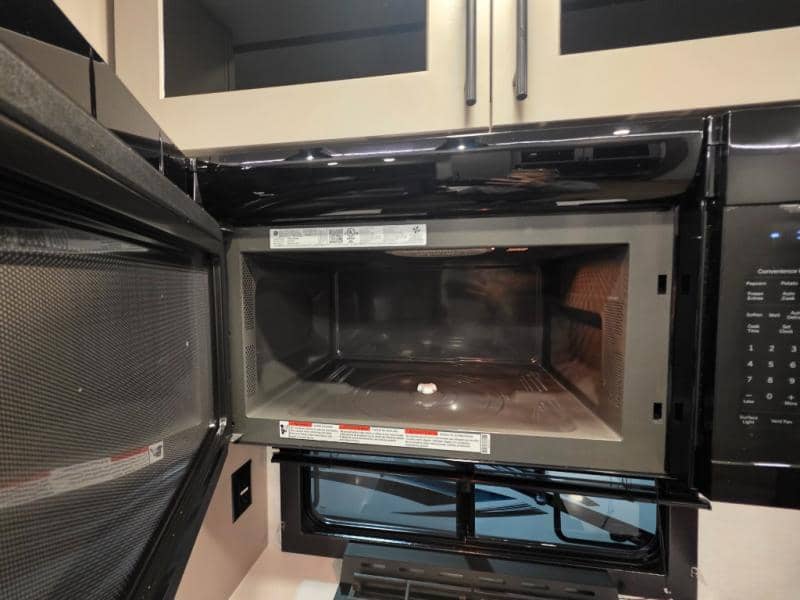 2026 Alliance RV 2026 Alliance RV Valor - thumbnail 26