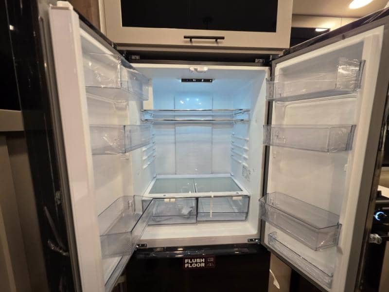 2026 Alliance RV 2026 Alliance RV Valor - thumbnail 29