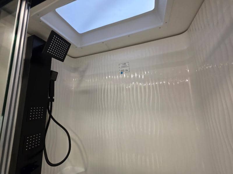 2026 Alliance RV 2026 Alliance RV Valor - thumbnail 38