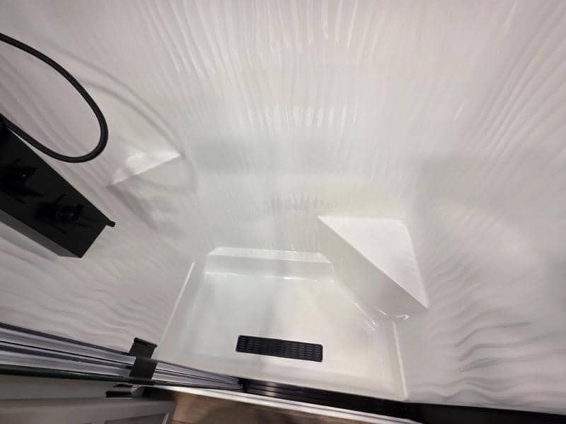 2026 Alliance RV 2026 Alliance RV Valor - thumbnail 39