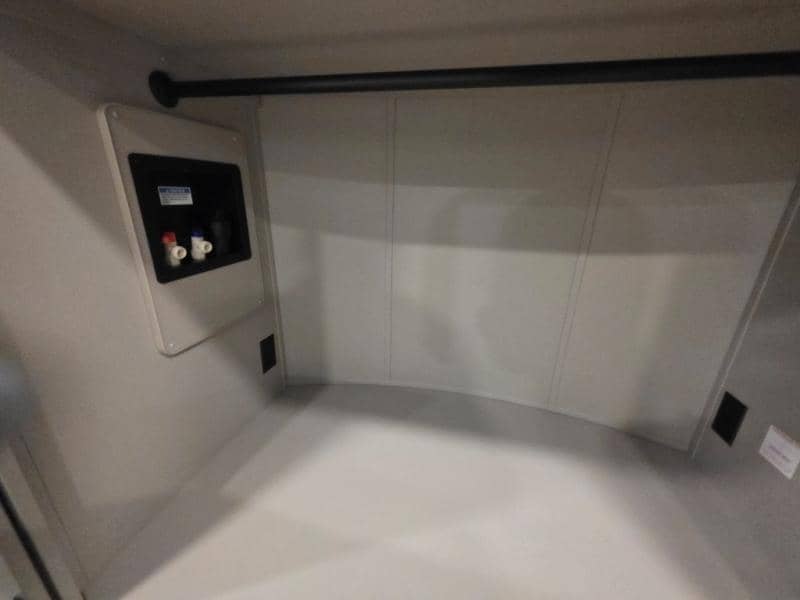 2026 Alliance RV 2026 Alliance RV Valor - thumbnail 48