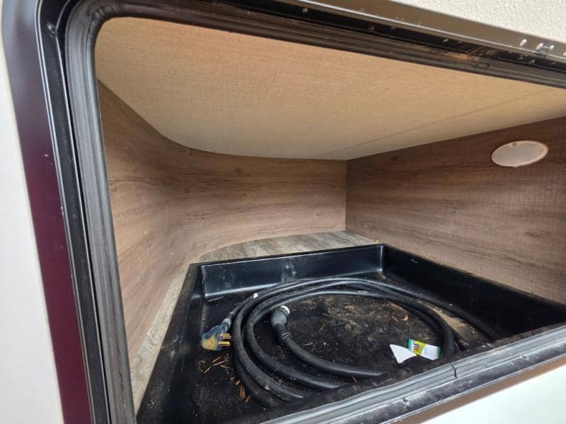 2022 Grand Design 2022 Grand Design Imagine - thumbnail 6