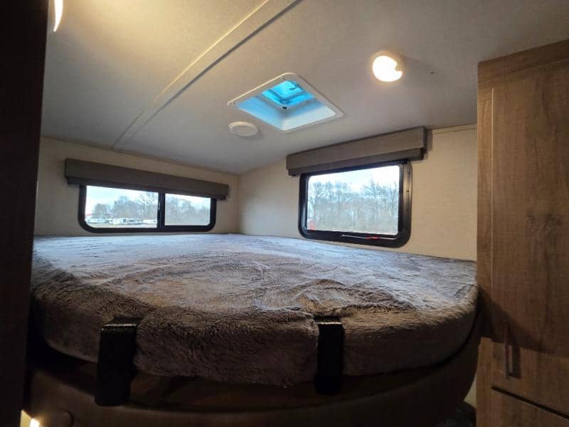 2022 Grand Design 2022 Grand Design Imagine - thumbnail 14