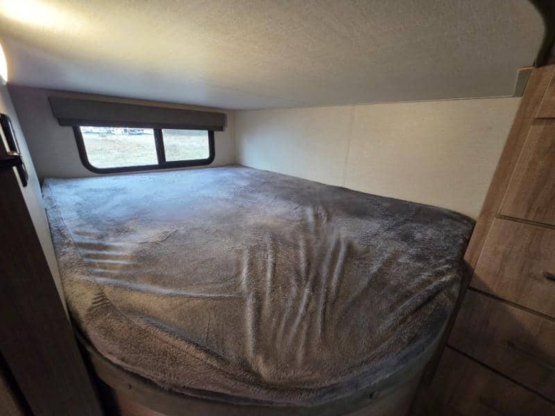 2022 Grand Design 2022 Grand Design Imagine - thumbnail 15