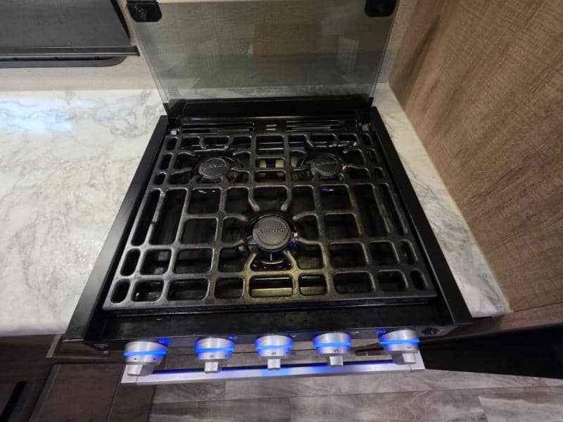 2022 Grand Design 2022 Grand Design Imagine - thumbnail 25