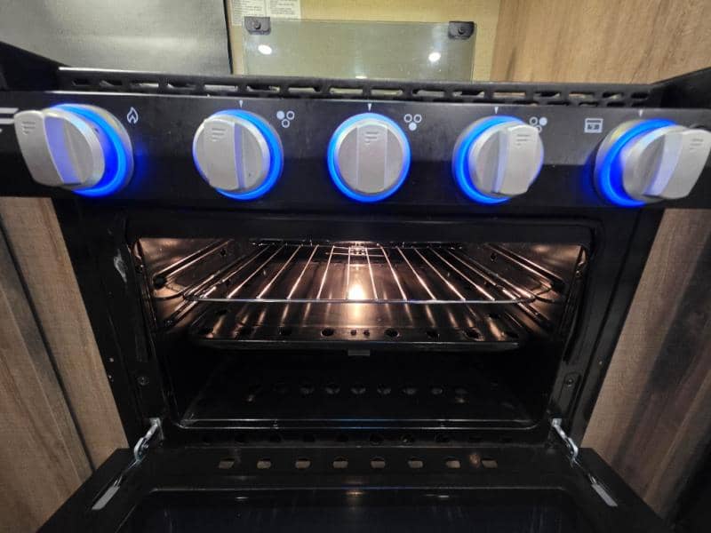 2022 Grand Design 2022 Grand Design Imagine - thumbnail 27