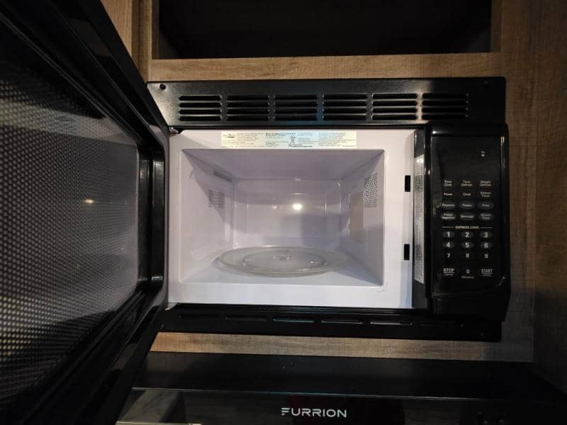 2022 Grand Design 2022 Grand Design Imagine - thumbnail 29